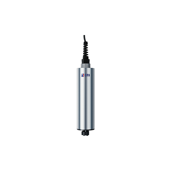 數字濁度傳感器 數字濁度傳感器
