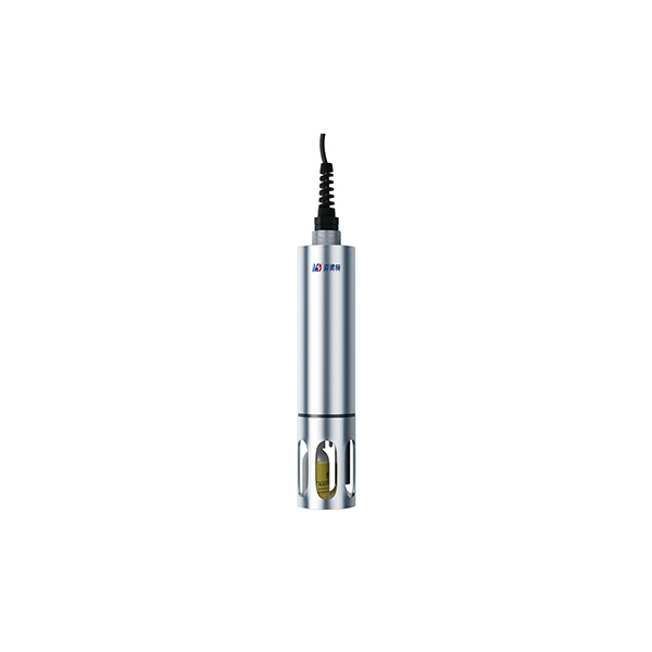 數字電導率電極 數字電導率電極