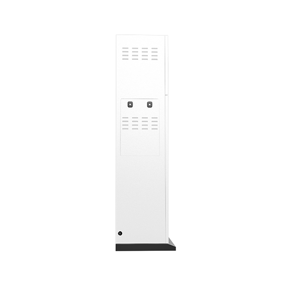 氟化物在線監測儀 氟化物在線監測儀