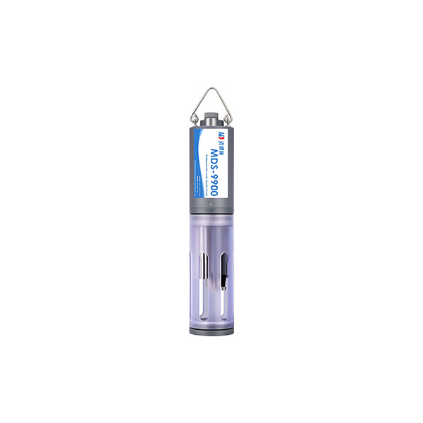 數字二氧化碳氣敏傳感器 數字二氧化碳氣敏傳感器