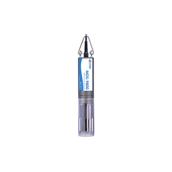 數字ORP傳感器 數字ORP傳感器